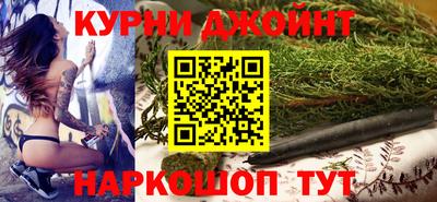 скорость Бердск
