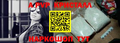 скорость Бердск